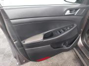 Hyundai Tucson III Рестайлинг Пермь  - изображение 48