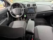 Renault Sandero II Оренбург  - изображение 23