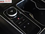 Chery Tiggo 9 I Белгород  - изображение 39