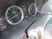 Lexus LX III Рестайлинг 2 Екатеринбург  - изображение 39