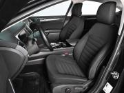 Ford Mondeo V Ростов-на-Дону  - изображение 27