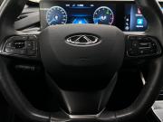Chery Tiggo 7 Pro Max I Волгоград  - изображение 53
