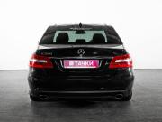 Mercedes-Benz E-Класс IV (W212 S212 C207) Иркутск  - изображение 30