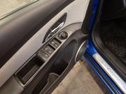 Chevrolet Cruze I Иваново  - изображение 66