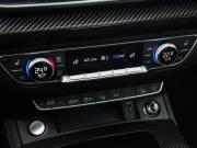 Audi SQ5 Sportback I (FY) Санкт-Петербург  - изображение 60