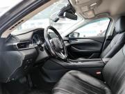 Mazda 6 III (GJ) Рестайлинг 2 Казань  - изображение 42