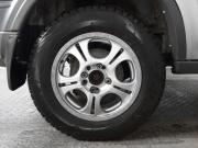 Honda CR-V I Кемерово  - изображение 31