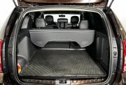 Renault Duster I Нижний Новгород  - изображение 44