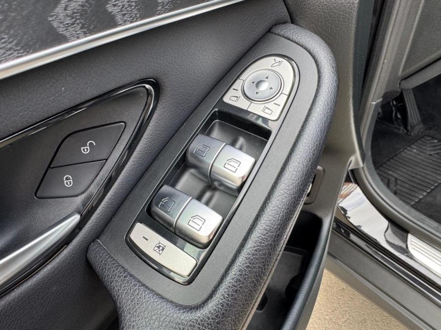 Mercedes-Benz GLC I (X253) Иркутск  - изображение 22