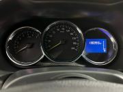 Renault Duster I Рестайлинг Ижевск  - изображение 36