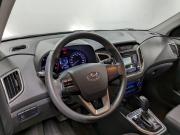 Hyundai Creta I Рестайлинг Химки  - изображение 41