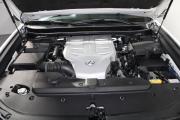 Lexus GX II Рестайлинг 2 Владивосток  - изображение 35