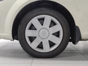 Daewoo Gentra II Казань  - изображение 44