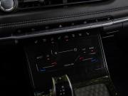 Chery Tiggo 7 Pro I Краснодар  - изображение 38