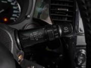 Mitsubishi Outlander III Рестайлинг 2 Воронеж  - изображение 39