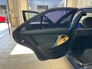 Toyota Camry VI (XV40) Альметьевск  - изображение 48