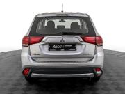 Mitsubishi Outlander III Рестайлинг 2 Москва  - изображение 31
