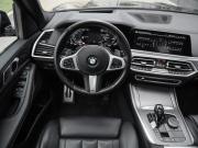 BMW X5 IV (G05/G18) Санкт-Петербург  - изображение 56