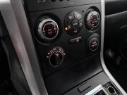 Suzuki Grand Vitara II Нижний Новгород  - изображение 30
