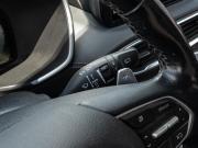 Hyundai Santa Fe IV Рестайлинг Краснодар  - изображение 46