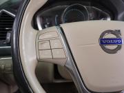 Volvo XC60 I Рестайлинг Воронеж  - изображение 33