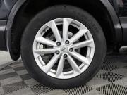 Nissan Qashqai II Ульяновск  - изображение 26