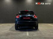 Nissan Juke I Челябинск  - изображение 23