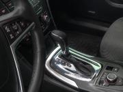 Opel Insignia I Ростов-на-Дону  - изображение 42