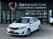 Kia Rio III Волгоград  - изображение 9