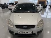 Ford C-MAX I Челябинск  - изображение 15