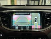 GAC GS8 I Санкт-Петербург  - изображение 49