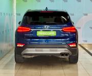Hyundai Santa Fe IV Набережные Челны  - изображение 30