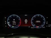 Skoda Octavia IV (A8) Уфа  - изображение 29