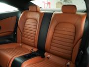 Mercedes-Benz C-Класс IV (W205) Москва  - изображение 31