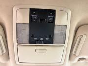 Lexus GX II Рестайлинг Ростов-на-Дону  - изображение 43