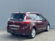 Renault Scenic III Рестайлинг 2 Тамбов  - изображение 28