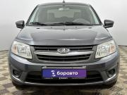 Lada (ВАЗ) Granta I Борисоглебск  - изображение 24