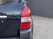 Hyundai Tucson I Пермь  - изображение 58