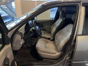 Lada (ВАЗ) Kalina I Чебоксары  - изображение 51