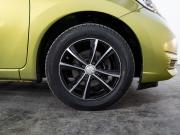 Nissan Note II Рестайлинг Иркутск  - изображение 42