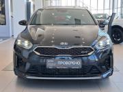 Kia Proceed I Казань  - изображение 31