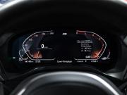 BMW X4 II (G02) Санкт-Петербург  - изображение 65