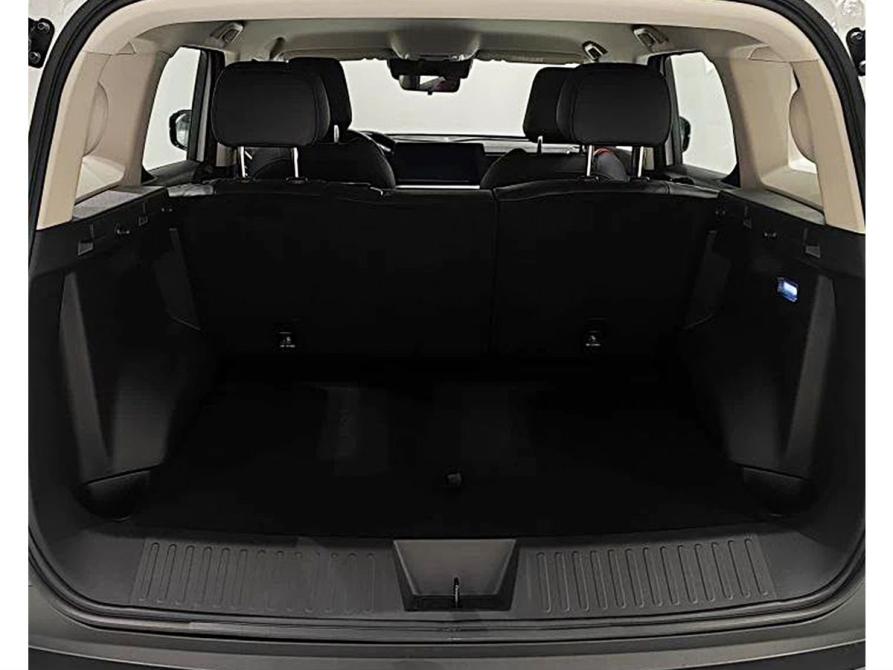 Haval H3 I Рестайлинг Москва  - изображение 7