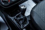 Fiat Punto III Grande Punto Ульяновск  - изображение 44