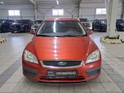 Ford Focus II Набережные Челны  - изображение 24