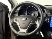 Kia Rio III Рестайлинг Борисоглебск  - изображение 28