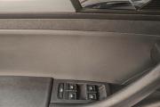 Skoda Rapid I Рестайлинг Челябинск  - изображение 26