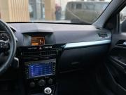 Opel Astra H Рестайлинг Архангельск  - изображение 33