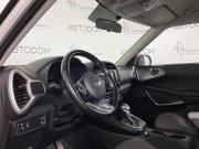 Kia Soul III Москва  - изображение 17