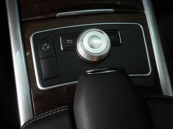 Mercedes-Benz E-Класс IV (W212 S212 C207) с пробегом 2012 года, цена 1 829 000 рублей, 167314 км, седан, Автокод Объявления